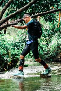 BIB: 
                            <button type="button" onclick="openModal(25278772)" class="btn btn-primary btn-sm float-right btn-popup" data-toggle="modal" data-target=".modal-high-quality">
                        <i class="fas fa-shopping-cart"></i> Add to Cart
                    </button>
                                            <button type="button" onclick="isThisMe(25278772, true)" class="btn btn-success btn-sm float-right btn-popup btn-isme hidden" data-toggle="tooltip" data-placement="bottom" title="นี่คือรูปของคุณใช่ไหม คลิกที่นี่เพื่อเอาเข้าอัลบั้ม">
                        <i class="fas fa-plus"></i> Add to album
                    </button>
                    <button type="button" onclick="isThisMe(25278772, false)" class="btn btn-warning btn-sm float-right btn-popup btn-isnotme hidden">
                        <i class="fas fa-ban"></i> Remove from album
                    </button>